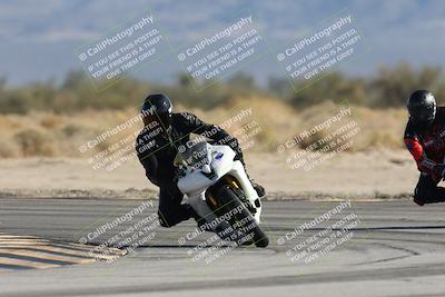 media/Nov-29-2025-TrackXperience (Sat) [[2953a387f4]]/2-Level 2/Session 4 (Turn 16)/